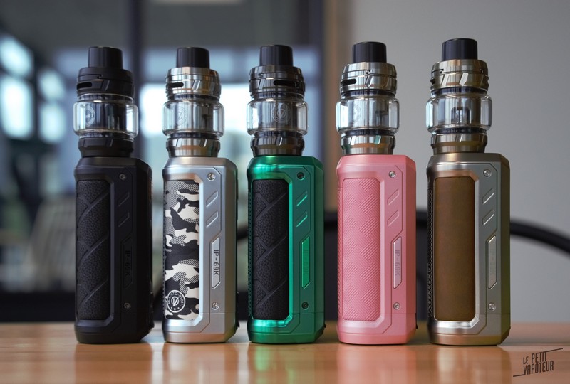 preview-kit-armour-ultra-vaporesso-blog-le-petit-vapoteur 